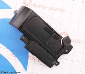 Накладка (USB) для Sony A700, б/у в сборе